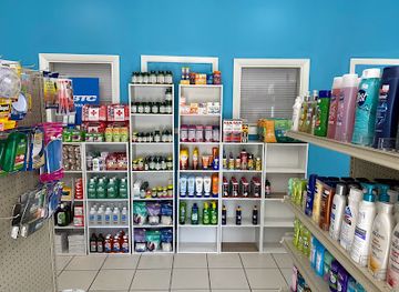the-bahamas/harbour-island/shop/dunmore-discount-drugstore