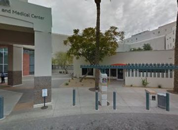 arizona/phoenix/shop/st-joseph-s-gift-shop