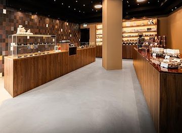 switzerland/zurich/shop/jacot-haute-chocolaterie-zurich