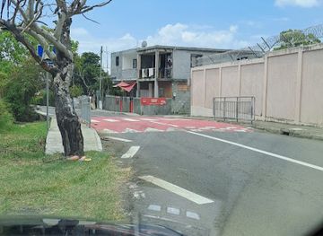 mauritius/seven-coloured-earths/shop/tabagie-faron