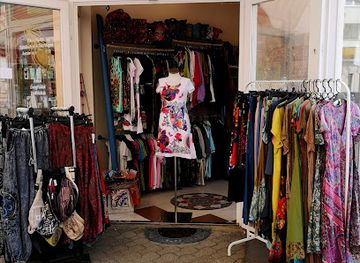 hungary/szombathely/shop/boho-mohini