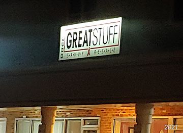 delaware/brandywine-creek-state-park/shop/great-stuff