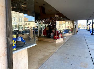 kansas/hutchinson/shop/reffner-s