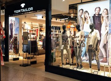 germany/koblenz/shop/tom-tailor