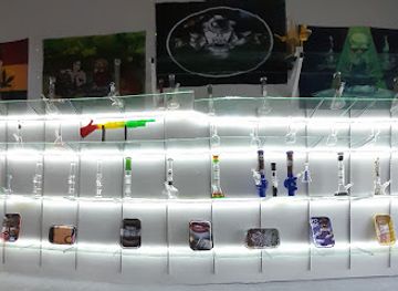 thailand/samut-prakan/shop/shop-ja-khan-distributor-of-quality-marijuana