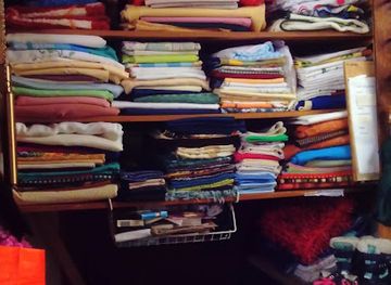 netherlands/overijssel/shop/kringloopwinkel-de-ketting