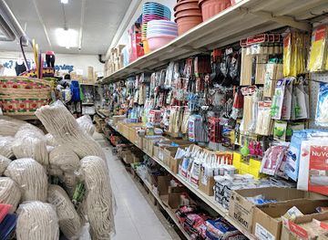 california/imperial-valley/shop/key-s-bargain