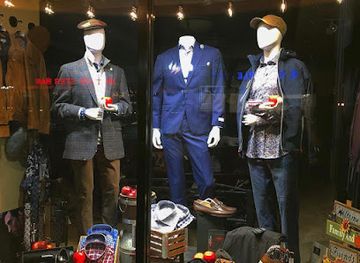 connecticut/west-hartford/shop/daswani-clothiers