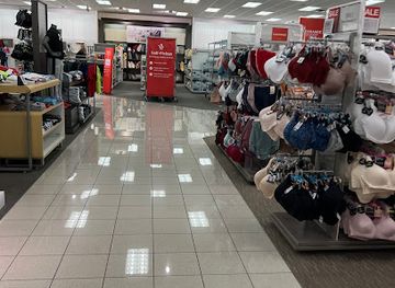 illinois/grand-prairie/shop/kohl-s