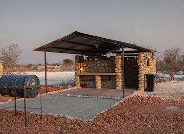 namibia/etosha-village/shop/etosha-trading-post-campsite