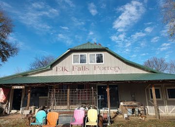 kansas/osage-cuestas/shop/elk-falls-pottery-inc