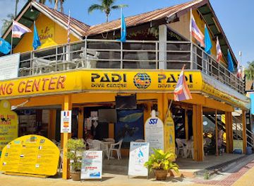 thailand/koh-phi-phi/shop/padi-store