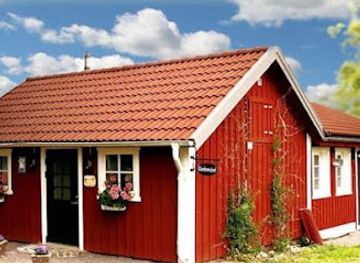 sweden/ostergotland/shop/lot-gardsmejeri-ab