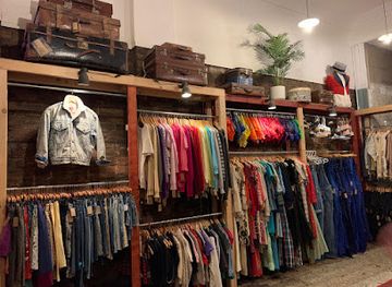 united-kingdom/glasgow/south-side/shop/the-glasgow-vintage-co