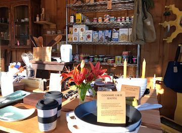 washington/whidbey-island/shop/grayhorse-mercantile