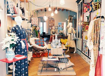 spain/palma-de-mallorca/santa-catalina/shop/pop-mallorca