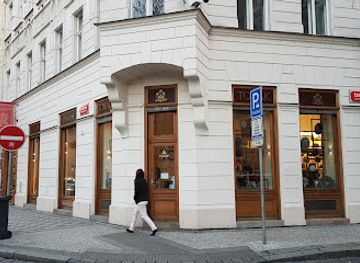 czechia/ore-mountains/shop/tonak-inc