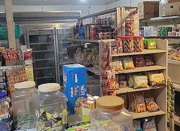 palau/ngardmau/shop/wilson-s-store