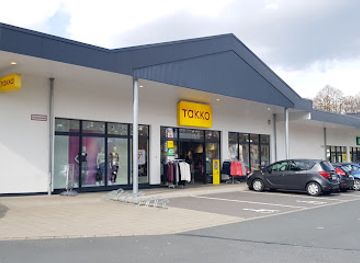 germany/sauerland/shop/takko-fashion