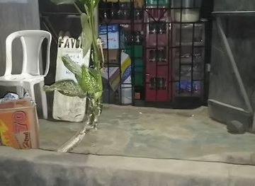 nigeria/south-west/shop/favour-shop-mr-emmanuel-essenetuk-alias-conversion-s-shop