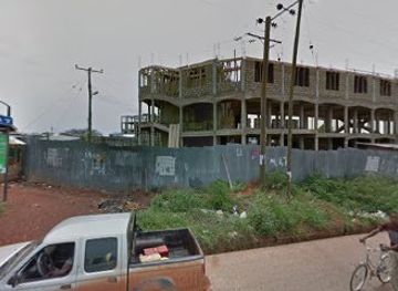 ghana/sunyani/shop/ajay-s-collection