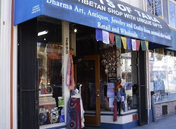 california/berkeley/downtown-berkeley/shop/gifts-of-tara