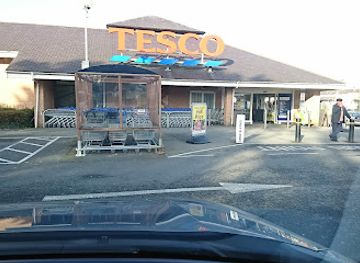 united-kingdom/caernarfonshire/shop/tesco-superstore