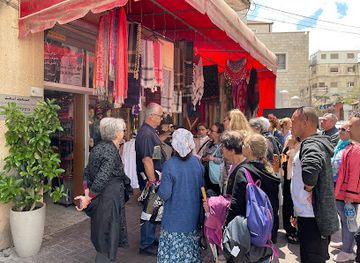 israel/nazareth/shop/karim-shiti-sons