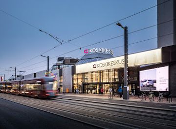 finland/tampere/keskusta/shop/koskikeskus
