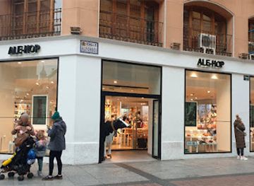 spain/zaragoza/shop/ale-hop