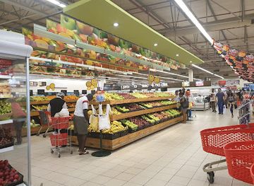 angola/lower-congo-basin/shop/belas-shopping