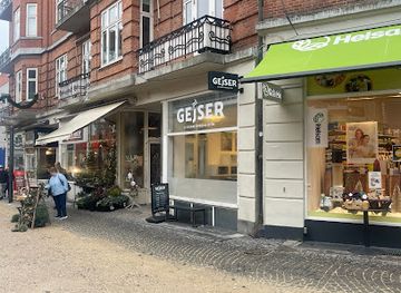 denmark/hillerod/shop/gejser-aps