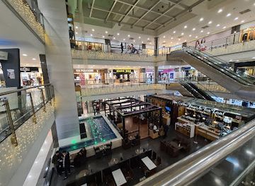 iraq/erbil-governorate/shop/majidi-mall-erbil