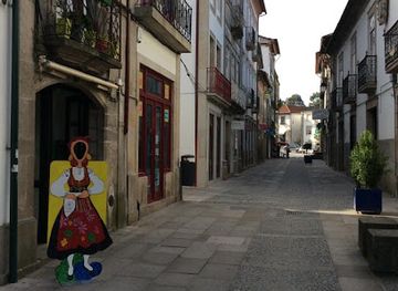 portugal/ponte-de-lima/shop/laurindinha-creative-gift-shop