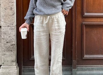 denmark/himmelbjerget/shop/bystenholt