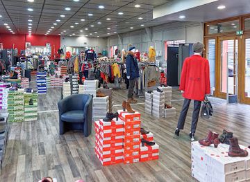 france/burgundy/shop/version-privee