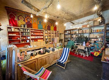 austria/linz/shop/duft-und-kultur