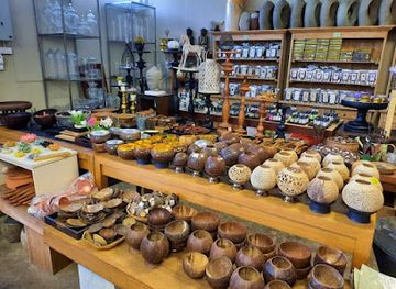malaysia/west-coast/shop/thelement-store-wholesale