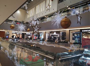 serbia/stara-planina-mountain/shop/usce-shopping-center