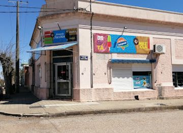 uruguay/queguay/shop/almacen-facchin