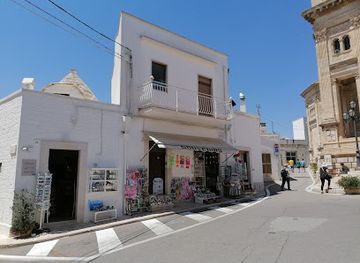 italy/puglia/shop/negozio-souvenirs
