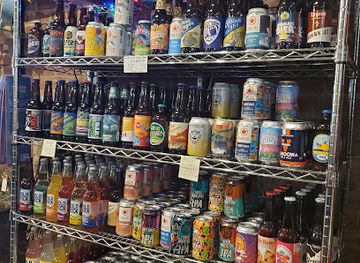 virginia/luray-caverns/shop/virginia-gift-shop