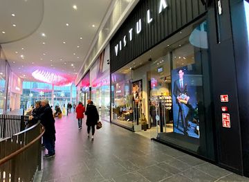 poland/gdansk/shop/idream-apple-premium-reseller