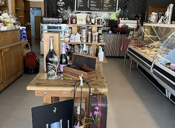 mauritius/tamarin/shop/l-epicerie-tamarin