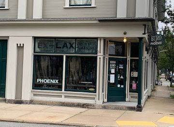 massachusetts/south-coast/shop/euro-phoenix
