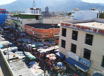 el-salvador/central-valley/shop/plaza-centro