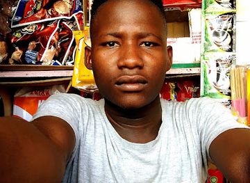 mozambique/nampula-province/shop/nampula-mocambique