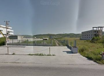 albania/patos/shop/albado-grup-pllaka-spanjolle-hidrosanitare