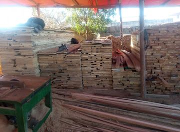 bolivia/sucre/los-pinos/shop/barraca-y-carpinteria-los-pinos