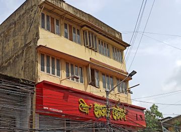 india/kolkata/howrah/shop/the-howrah-stores-howrah-maidan